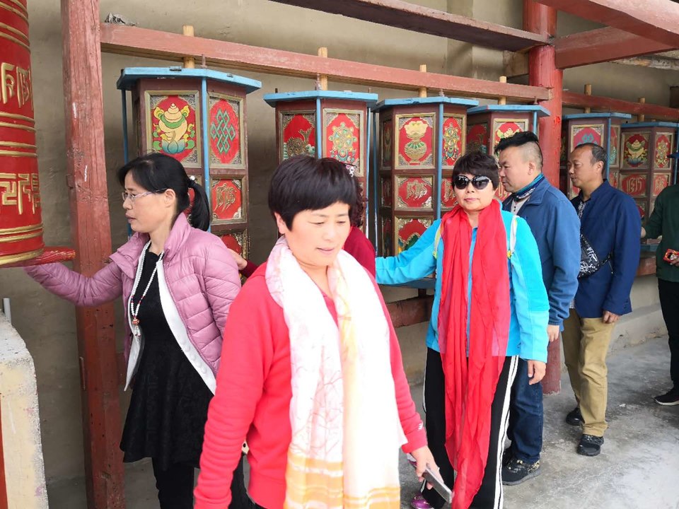 JkLUEE4fr2-OHbO-K6lRgOdO4_1i-wE5Gx_OUDw4qFAZdmKMEGSN2PBgON47518Y