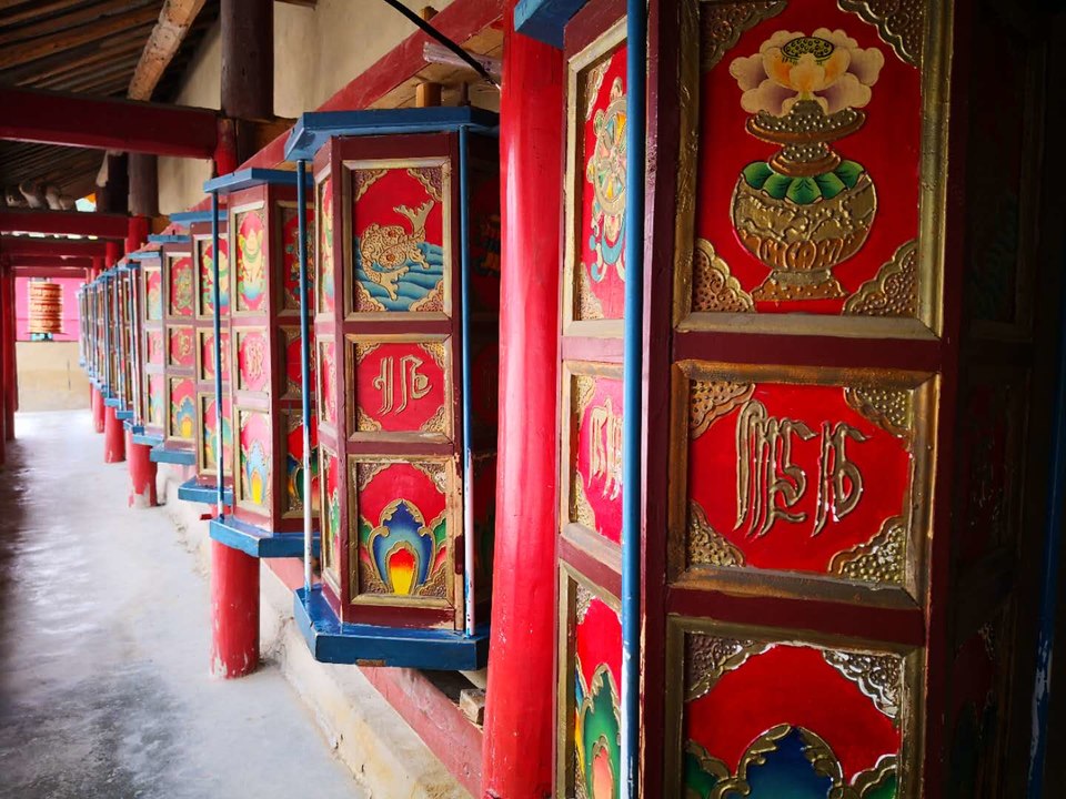 vWj6OfxZdeU9cd3lHbp4wfSRXQyXYA8Y2O4rZnV2rkChM30ETPiY1WpNDKrln4t5