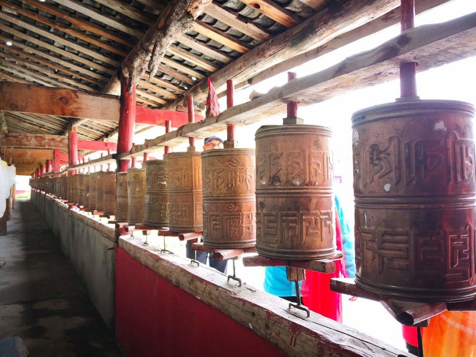 CebVGs6ttMg3cCyb0Q2Ve4Gab04d_QB-kN2hcGXeVLv1T3OFCaNa26kfMoC8Y4rS