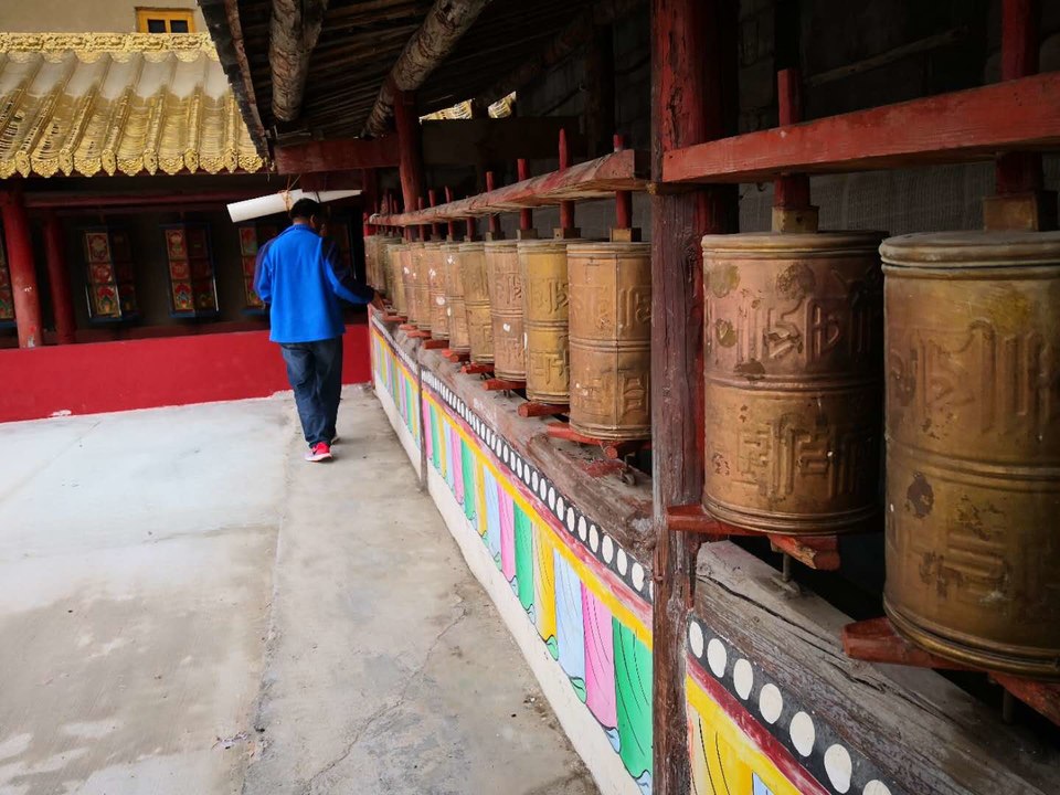 l6vrrjKHPXaKMImf5fQh4GPTRunk_AXtNAgjDXyniEWbyzwcpVgZJTqOuWpUwx4M