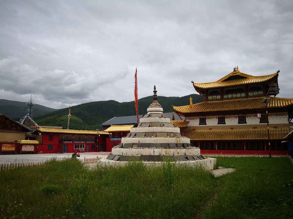 _0iXrfU4DYSpoG6Q6oOEWwE9Bg3I3o47mmBDGlQfdzF-5HLO6GH8bbEPwORWO4-H