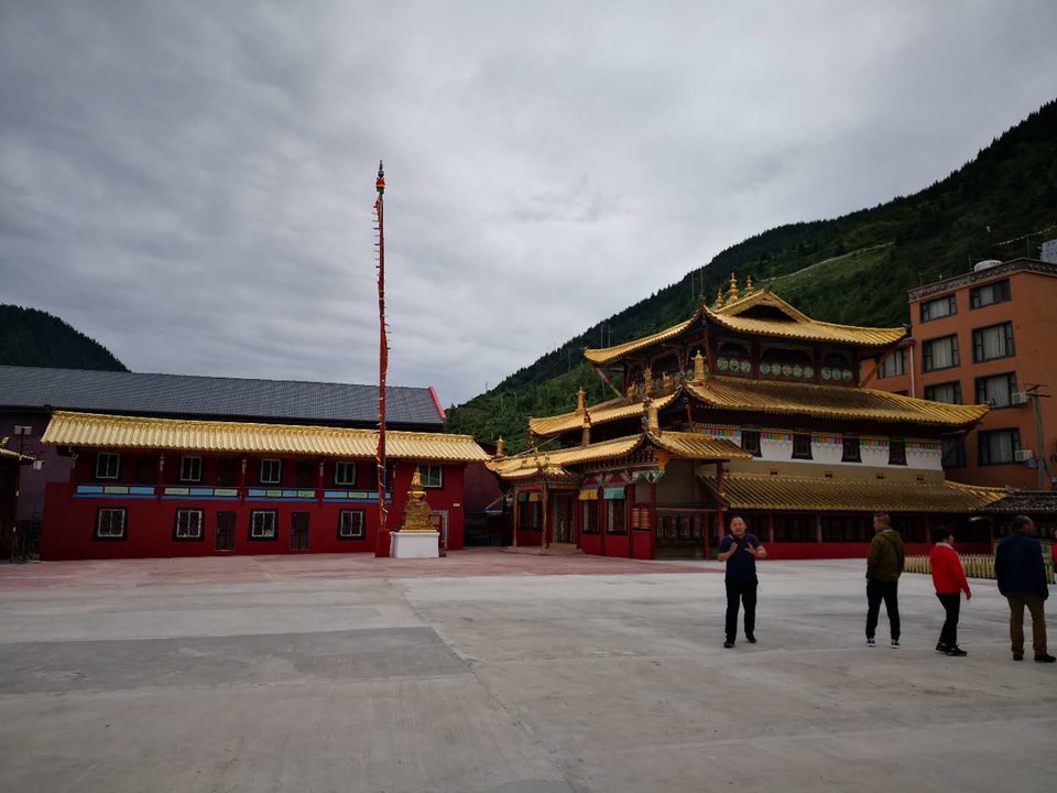 qBTRcC3Oa-54BL2EBxNNsZJmoqa1a8z7jsU3CNqRltRpnux50bIjL05Lzipqx_Xv