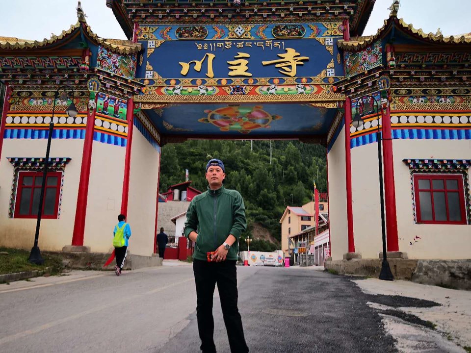 vkWE9MF3_D1VzdsRpEOqlAWuUKaVLf4dq_OSQxOFZfczn9V9ounjifZ9Bz0mO-UK