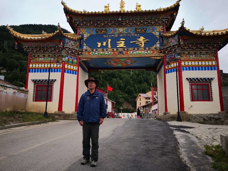 rUaCXqWo92vFcqstjRUV-1isCsByHDivyyOOgo0IfwjO96gMYH7hW4bhd4vC8wWZ