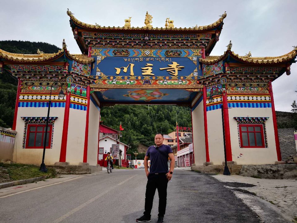 rUaCXqWo92vFcqstjRUV-8s9bA89Xpwhss3NW2HAL6GCBTqs4ZQ0IlbihwWmBbSt