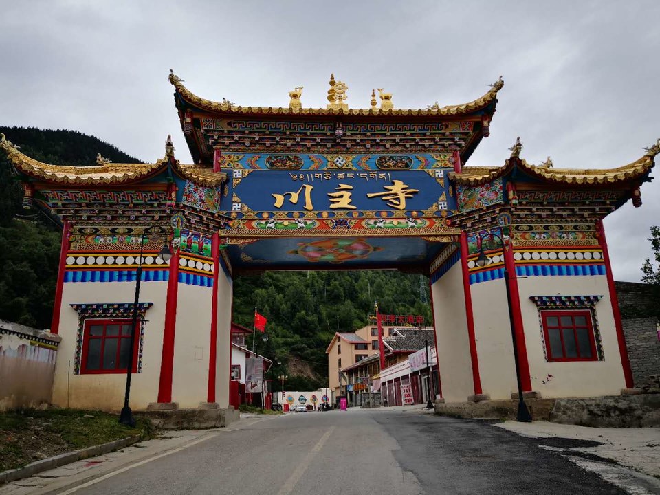 TwkxOjjXc1pb7pqzNAl3sx7ThRxGUkyMCW2-Whlsm7JJ8HkayUyTZYclRG3aidSJ