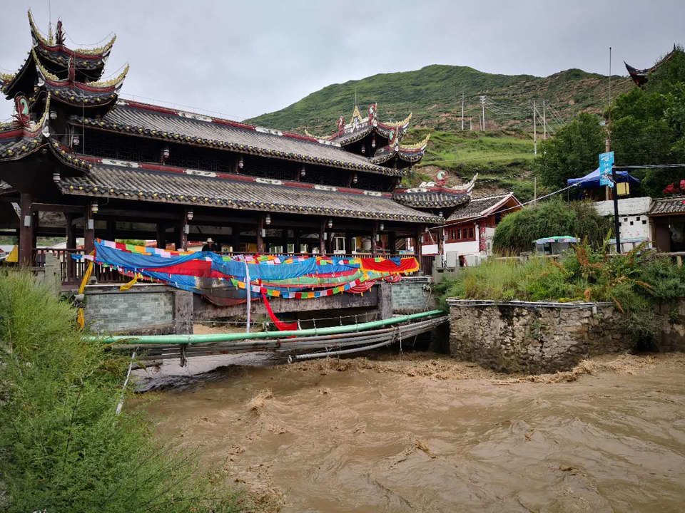 uOSC72j6pzCJwWx88iNYqZorGCSY7dZvd2YhiqAFaZJqPo9pbqoaNc5LUWTj_6oB