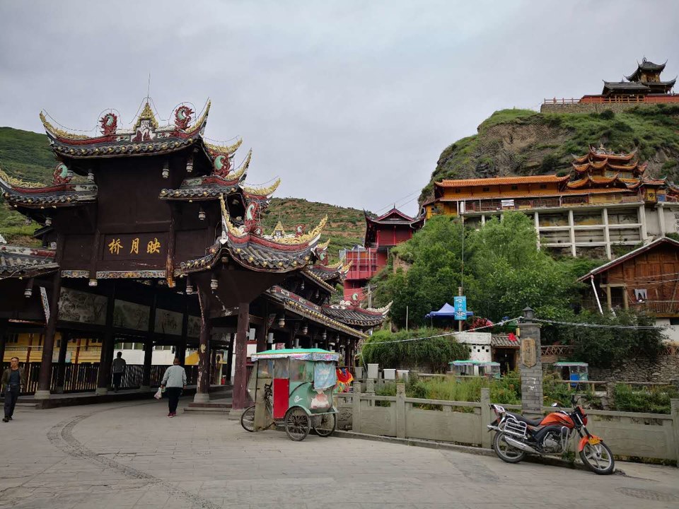 vHoa7etMi60vR-DGjcrSZZbzEe01y8_YKvpmml7nHz7FVpH210hbVRHGdS410DT6