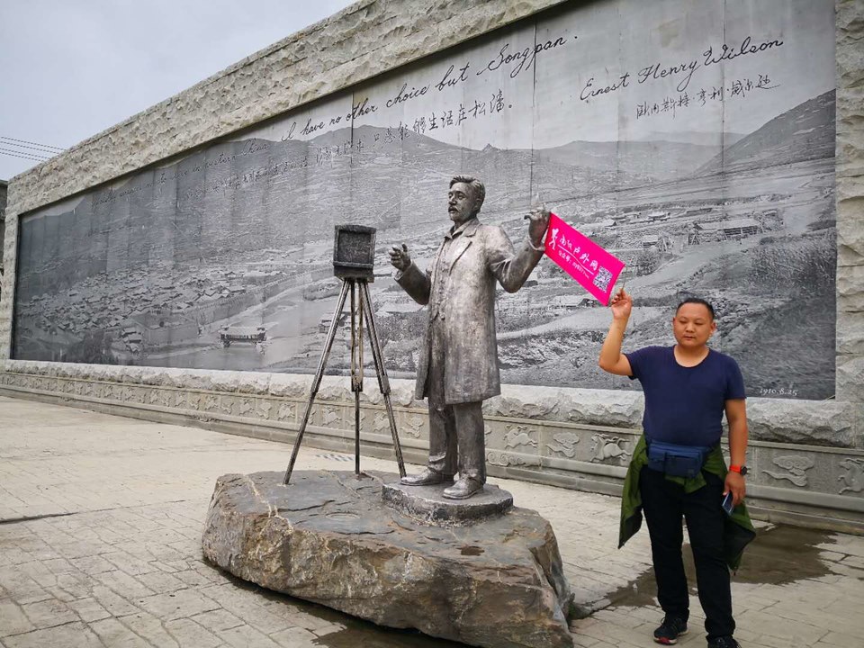 l8exyk2tJh8B9PQbKitNWHzIG-WqcFeLvlMzGui1NwEjKJMqDjfBh0irf9yabcJU