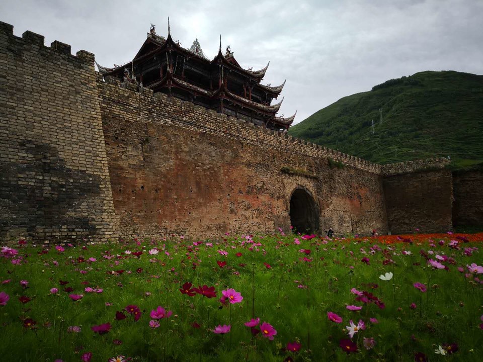 BiPVXYaaGtAGnN1f3QqNgXq8mze2ryEH4wnIm5CYFv5jL9fuZ3co3nwMCkVZP3Bo