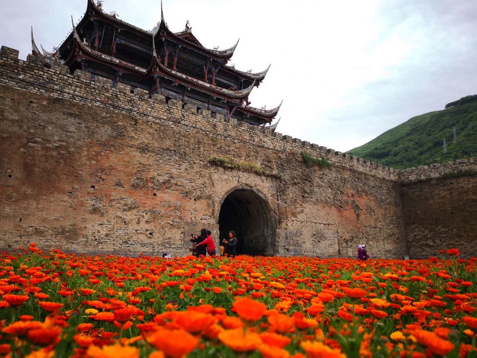 pcVMkUoNghZyTts_9ph4V2FUxjam952-PPA5BIcOzcxuvgV9JkaSFnO_ICo7zUC_