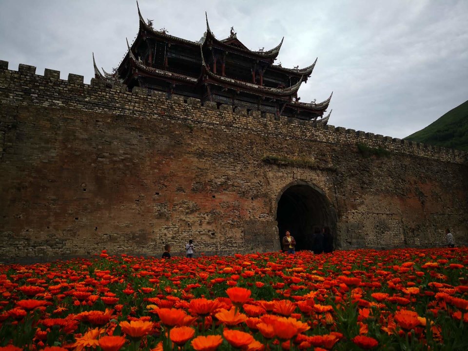 VETO87jy2Q1FENRB6wCRj6__Ays0JbASOR7zZPr7qH3s4-lCekyTr8btsixMmD42