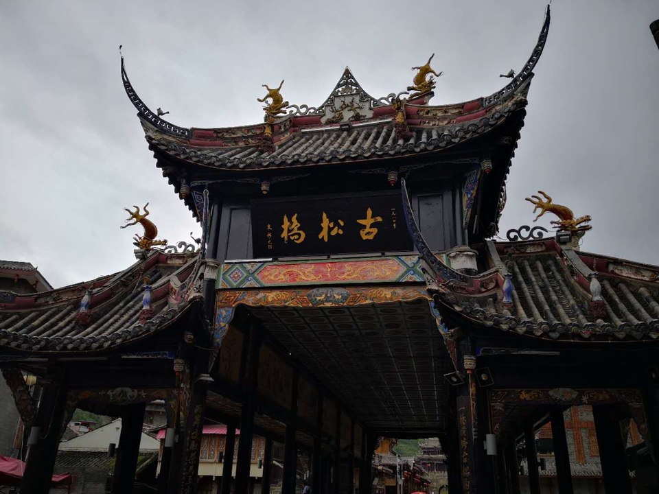 iid3as9CUz2c2EhZ_OGASluW6HkNfnAomUAEThyZ7tnIOSlJnu-JQ-9dXYwyvTJr