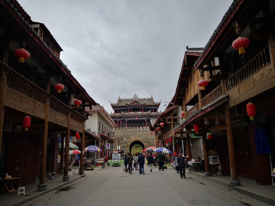 MwuT2qe8ZRKSCds3eEj8rQ7AYyU9w9RAdYYxm-zBP2HrjA2ZcFfUSbZ2_o-8F5Jz