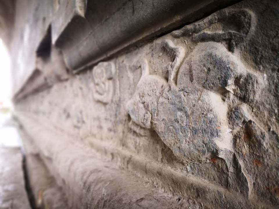 4zMLOT4nUzmc2F4os6n_E0WF-fYJO5WiQxDw7enwYJJz7nobEhEQpugGtwvCB3HQ