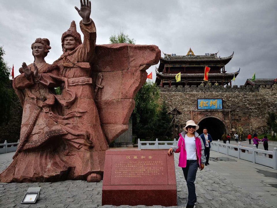 3nbSP6gIemgYpXUamqbAeiz5qoR0p5PFKuJYVH3YpJ9La7b5d6Ksu8lqCpfYDR0U