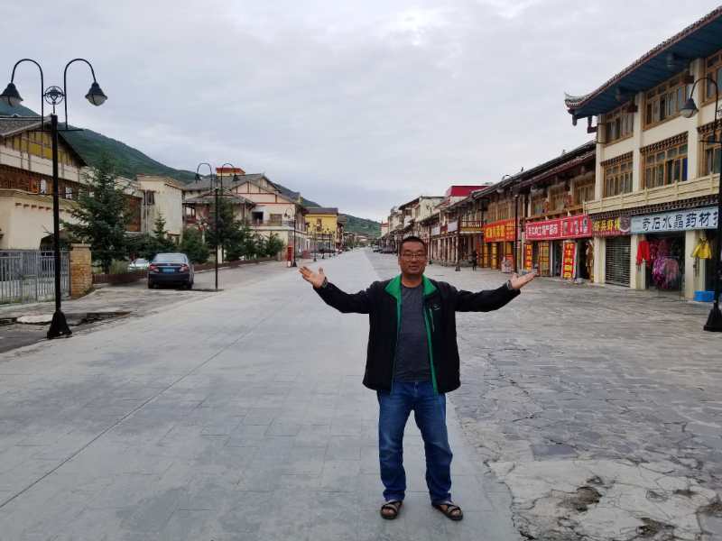 LYyu1MStmng6VuN57e8_jcL2aqSs9NrhLxGr_--UYpJY_yM9_EaHdacDMqU1kg7z