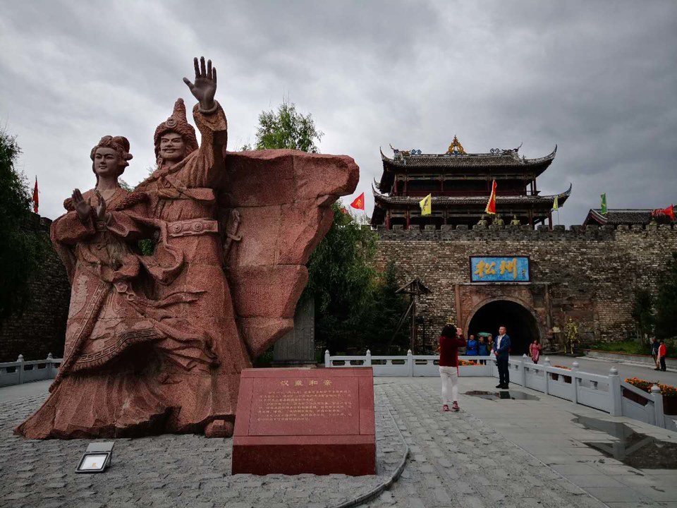 5DlJIS7AaaJXXlxRNMZrjpB-6kumy21-KIpFOc4C28EPq9o0oxzO1g373PywwIoO