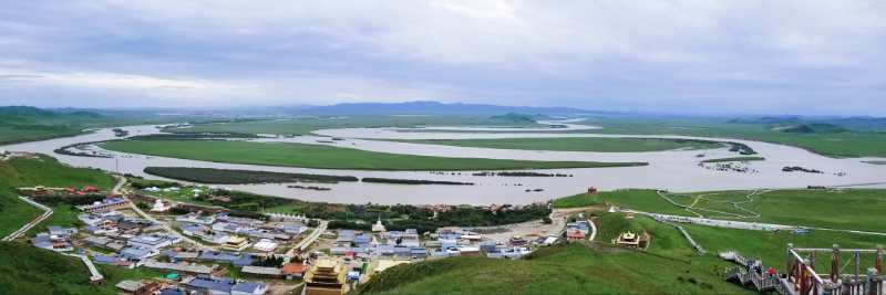 EPGkm-qCeQbsSVbEdbIcB9NIo5BltEyFSXkEN1Ko2ejbEglxeOLdj7UitpYq0CI2