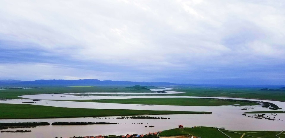 4geurZnCl0lNjdUnCMEvD3f9PX3u13ynonqgGHu-IHj1XU6XIXi273GRcH4re5Gg