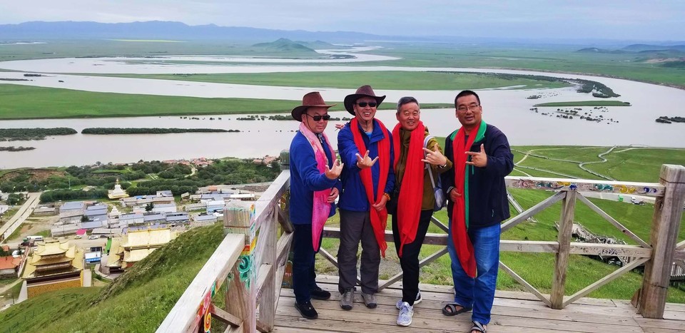 su4Ilm2XlTcj93tjbeaCVbmLDUZoaVzuy_3wo1qeqnlQdEKno0DPTYIQYvbVGa9g