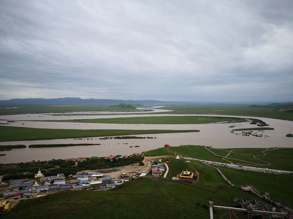 A6Iu5KNERmQWuxUfae2A6cLtlhxhujiiQcEfedG3HU7z2mH7U40ApUkz7-SAOdH9