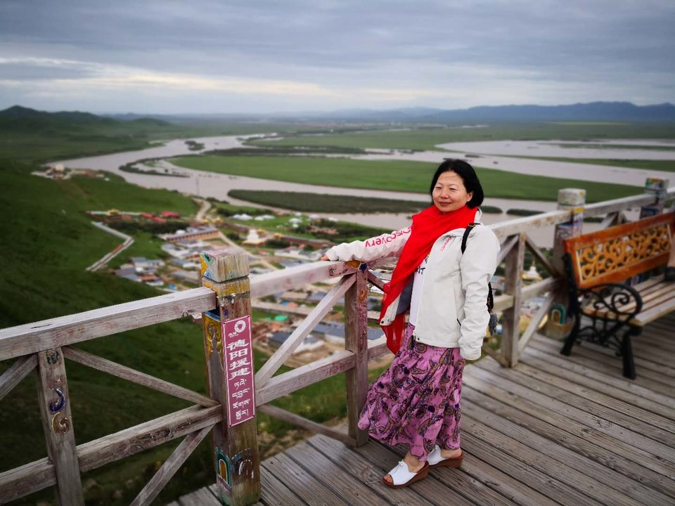 EwFiEJ7CsmV-Vwm34Fi9SLWD5vGFGesXqCz1OTLfpA7RQTnDApzXTcyCh00bqx4q