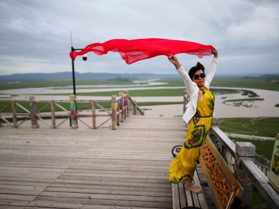 1t85m3vfK77lO3S8QhApeHVOVY5AFAjWzZmD59kfrRhaIEH_yUx7gMmGrVCpnlmk