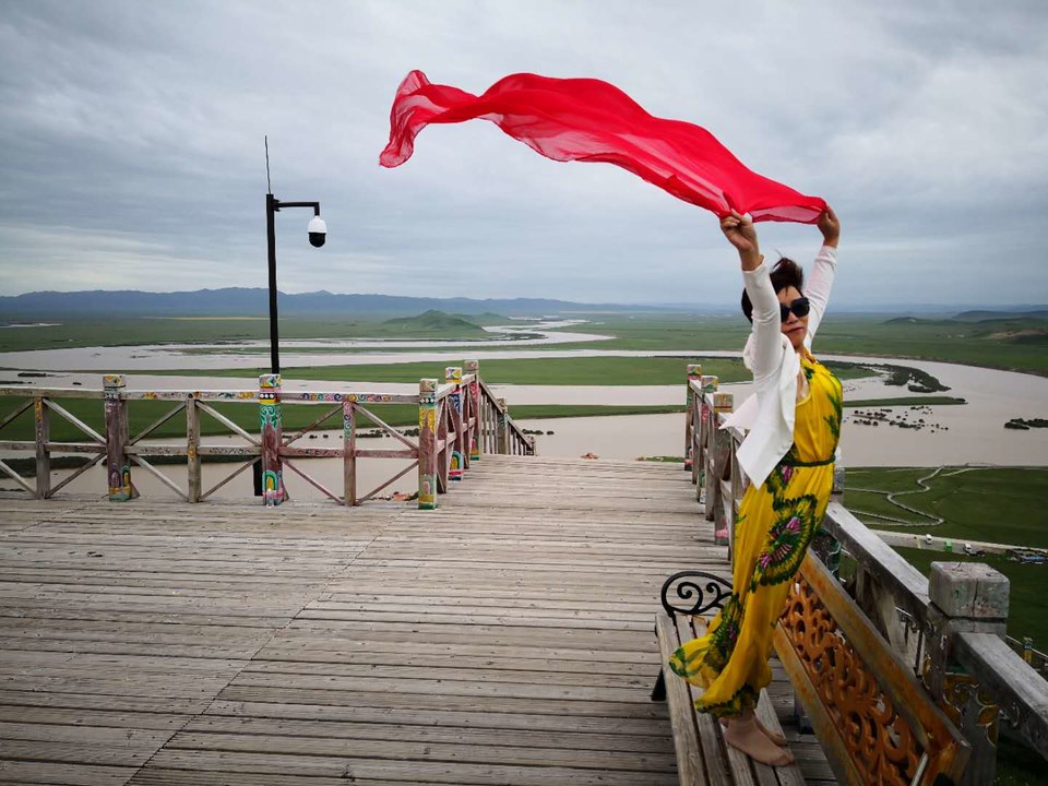 1qXjeK2ZgRLvstNOiqY-o9zodTVX8Tuu13TDPYDb1hn0XV38Mq-lzHh-T-ZwMxCg