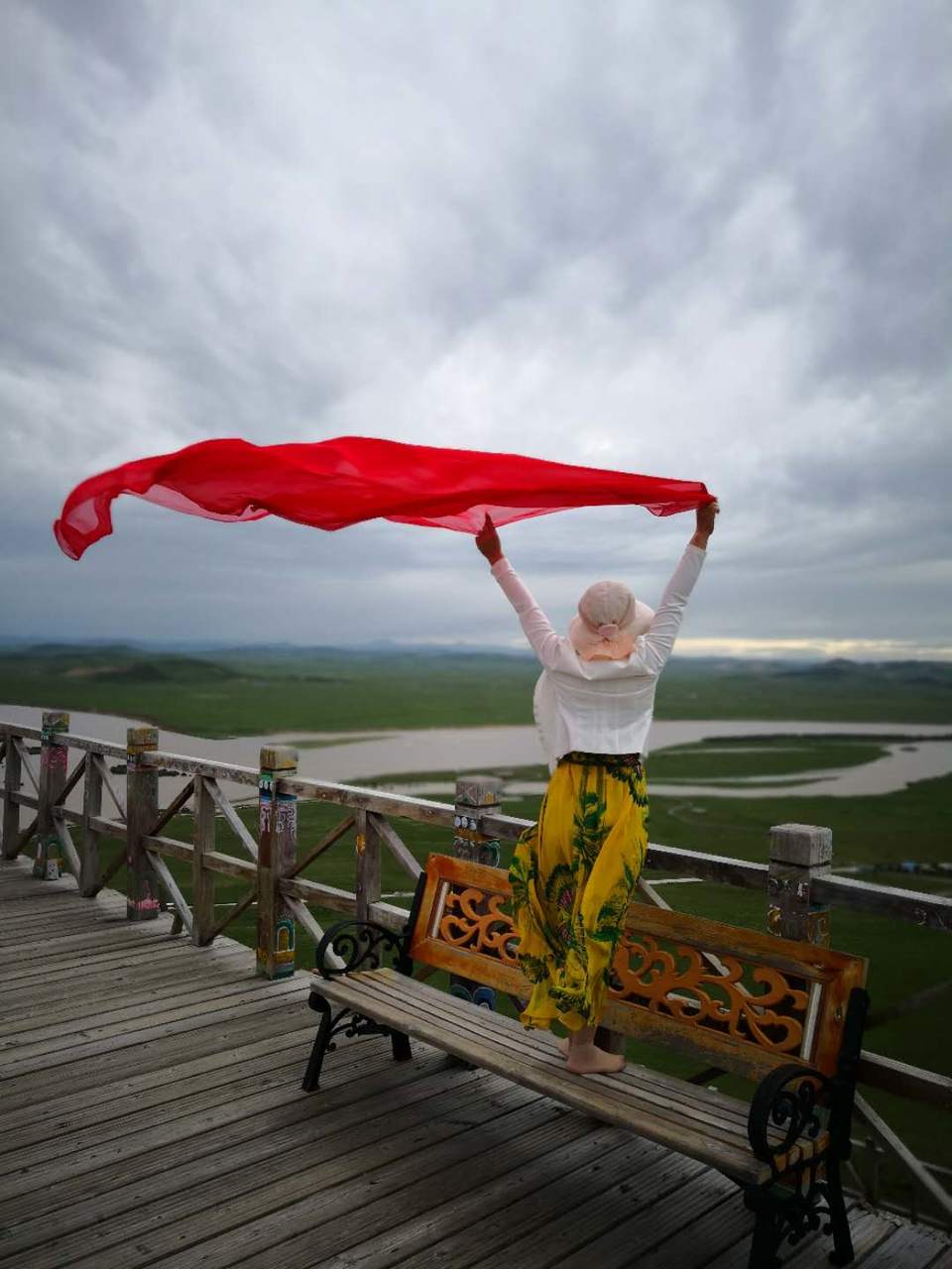 ppUqDuJXqdBoxyLL52xlalsPIvcvlxlqITrLV5UVGmUqLGdVlfARjyaI802N6lxY