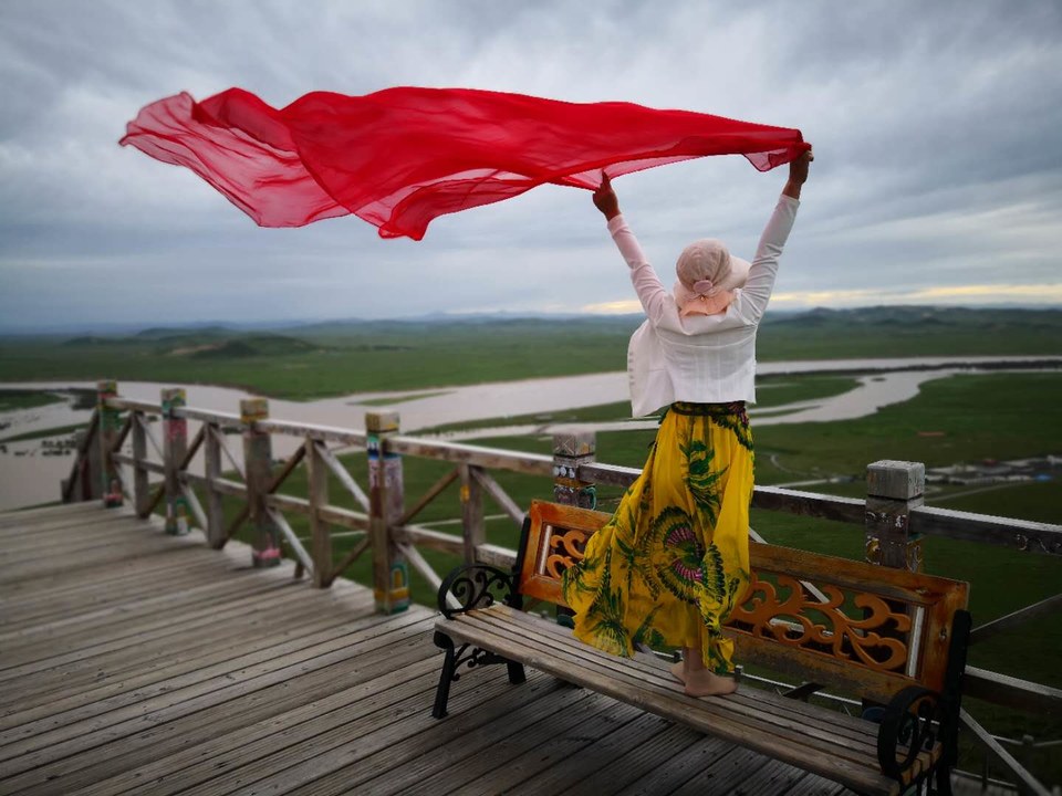 U2AgHHF99jc3ot_E3P4bBExPJMdX89PTq1xXDa9pKv2QqyyehpE9tpc03m7Ch6R-