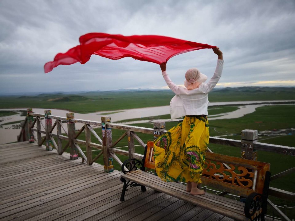 pFi8scVNjdTx4rqbcEoGfuwetonN80xZHYy5PsK8f2bRyg4jUTpc6rCzEBaSpaev