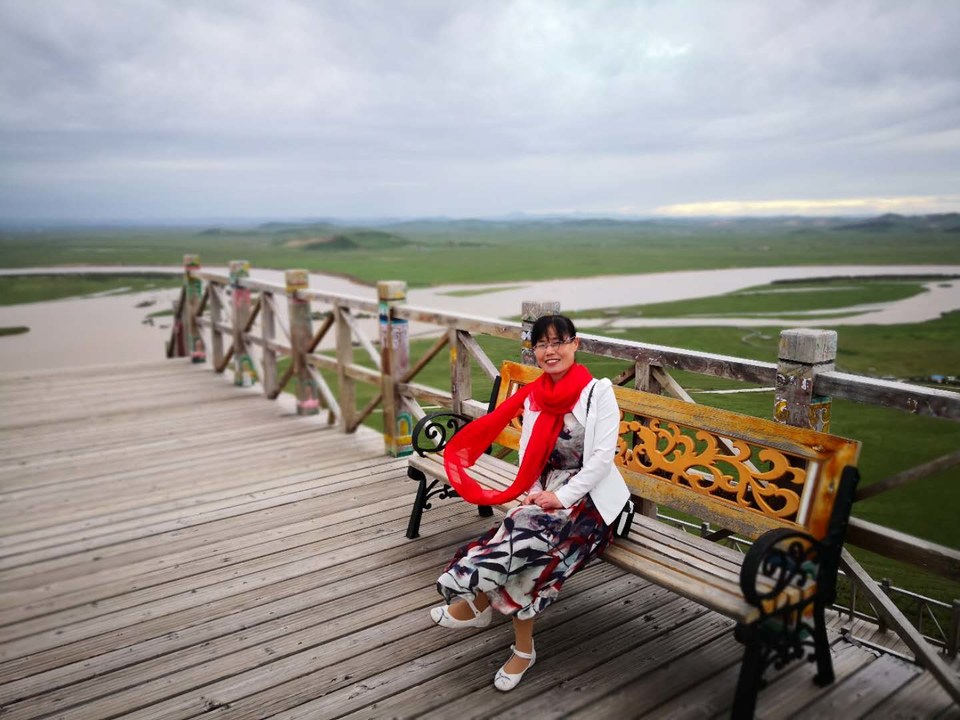 tDqpvsotNgyF-Pwahu7PowCKn1sm5nVbg_eFmJGb5wtnH0ntsFQ-r_wciLKkncAJ