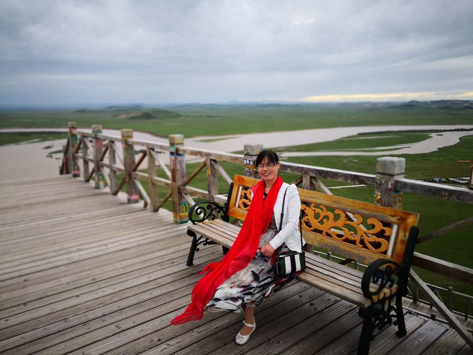 0bqu4aWV15FpOu_hxkonzJBblU8a6zyGZkwfo5KHXtsnJPXM5kcpbkP7xqdNDZMQ