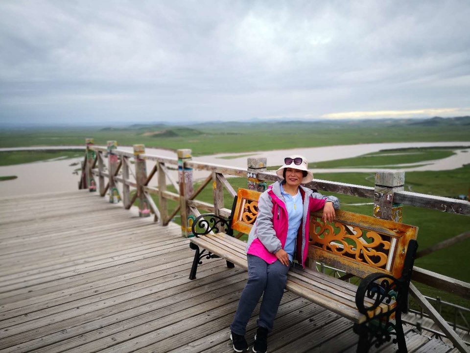 VWOR7mKBI03zi9oJGDVmIfe7QrDWpZdYGhKQxxR-4DEshkLnQwxXuJ0gLSeSgm30