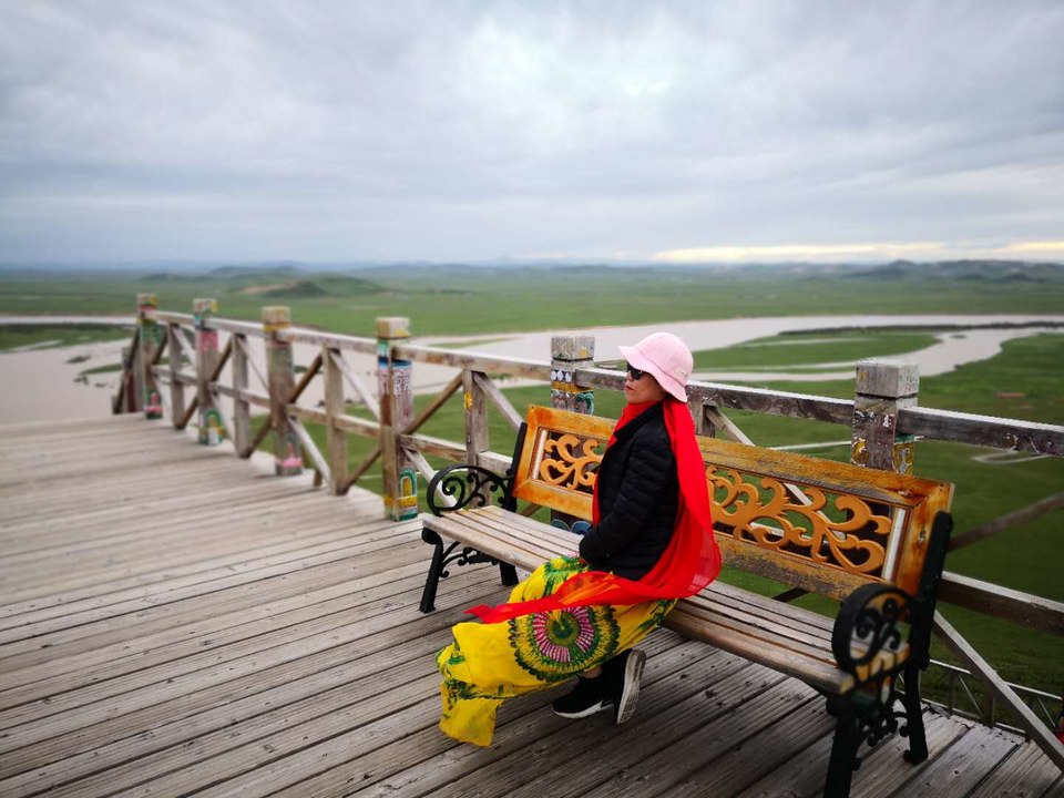 kZ9yD7uBsX-w30pG9sATaVUCva5cKjzJ89O3pgc-_Xeu_Se6QzJO1mf5MV3DjygU