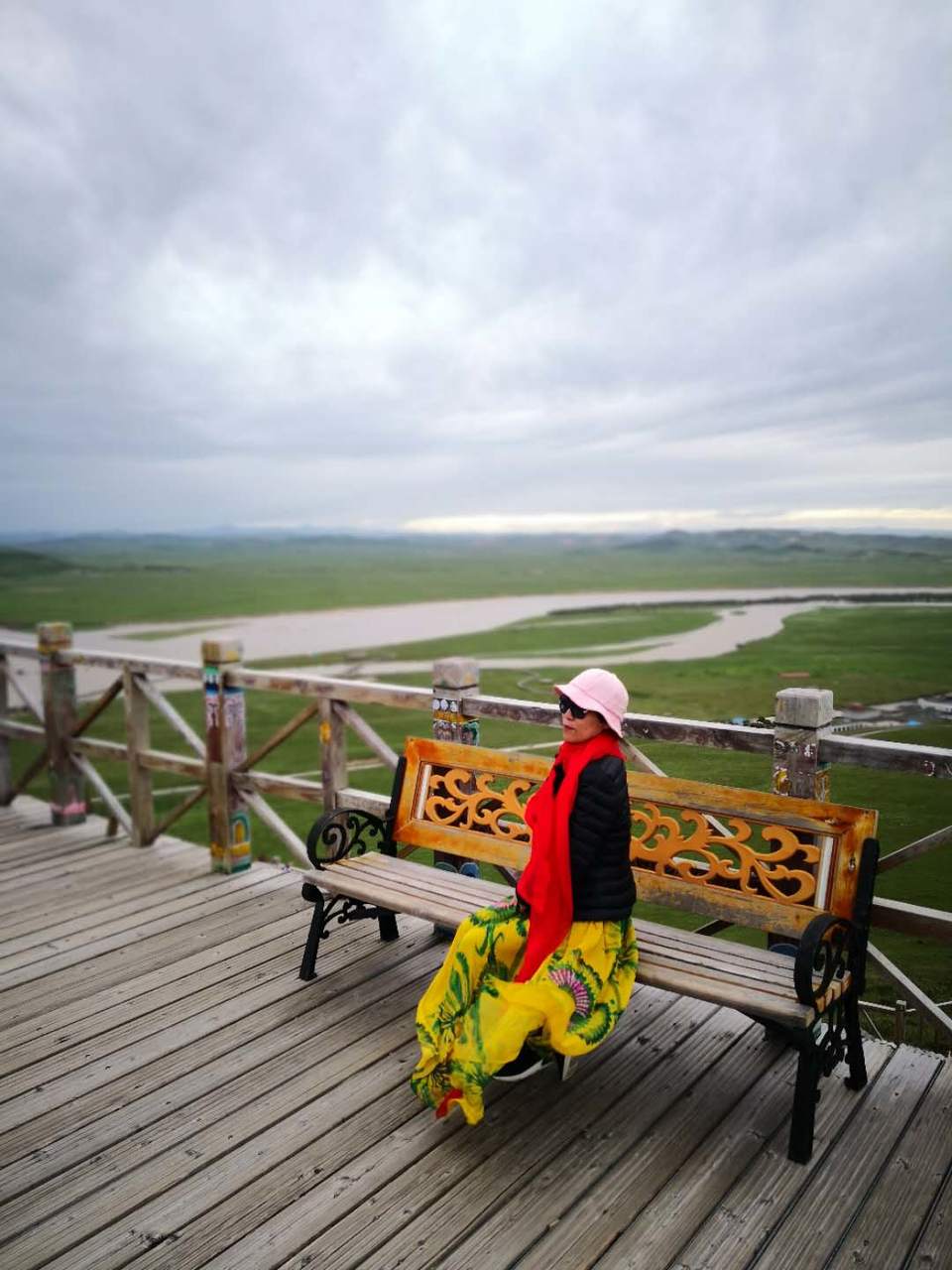 0W_0axpZM3N0-9c_7GqM9a0bvMh3D5WNCTJZfGys2RF8HuvKFCmvrYW_fZshB6If