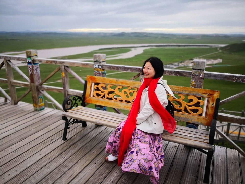 5DlJIS7AaaJXXlxRNMZrjuadw6bODRIffcVl1UNgpCPHviKsuz5o2C3qBRr2p9z7