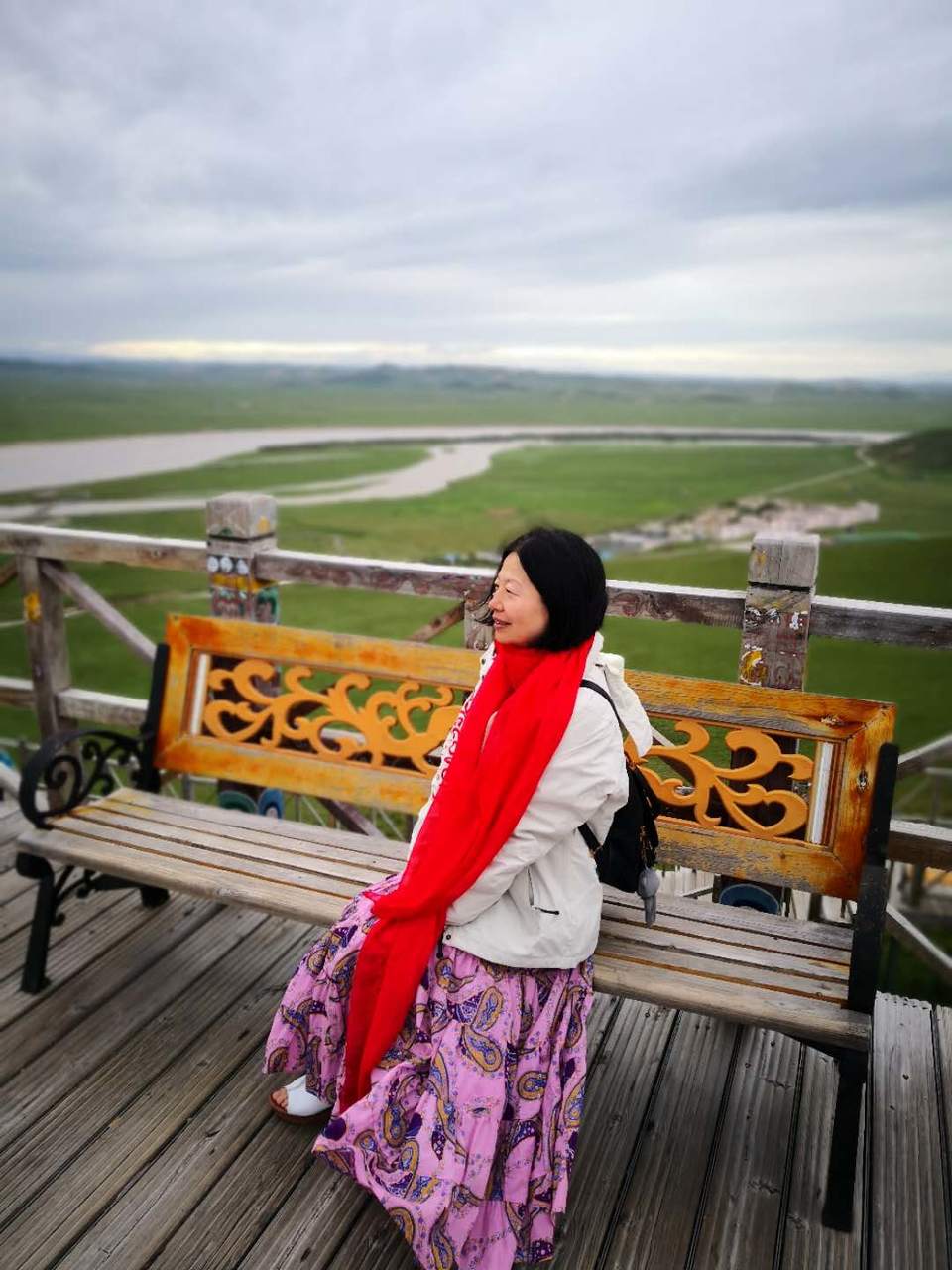 osno_g1DypXsalvlf1w5hPBpX9KzMrSBB_KJk9OnJ5SOs3BVBYyxJBFGZRfbI0QW