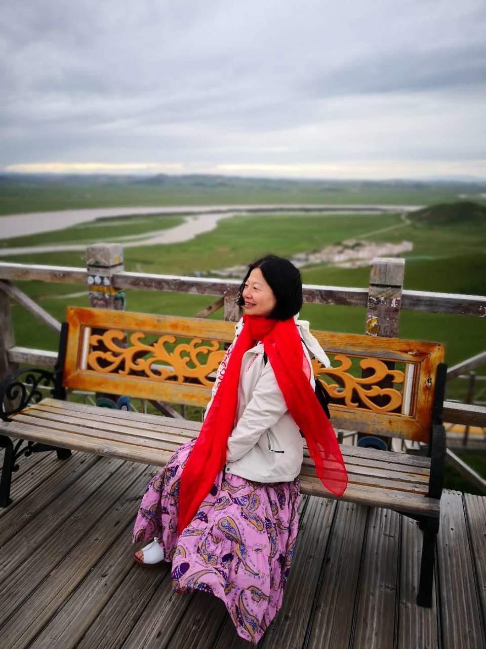 lf7EX0cyxdf17xkKCKfYh4QMwUSrRmj-ff2gq1Zr5_9yTwDIOhkSbrO_ntlmAUt9