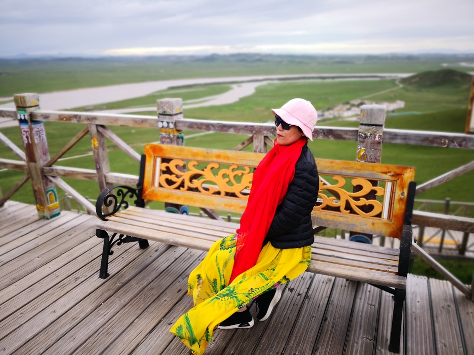 66XRE7_zDPp0FM1HUtyqjdoMuHWKcoj4PU1TIff-OPGbeIAigU3wynar5vOx3BgQ