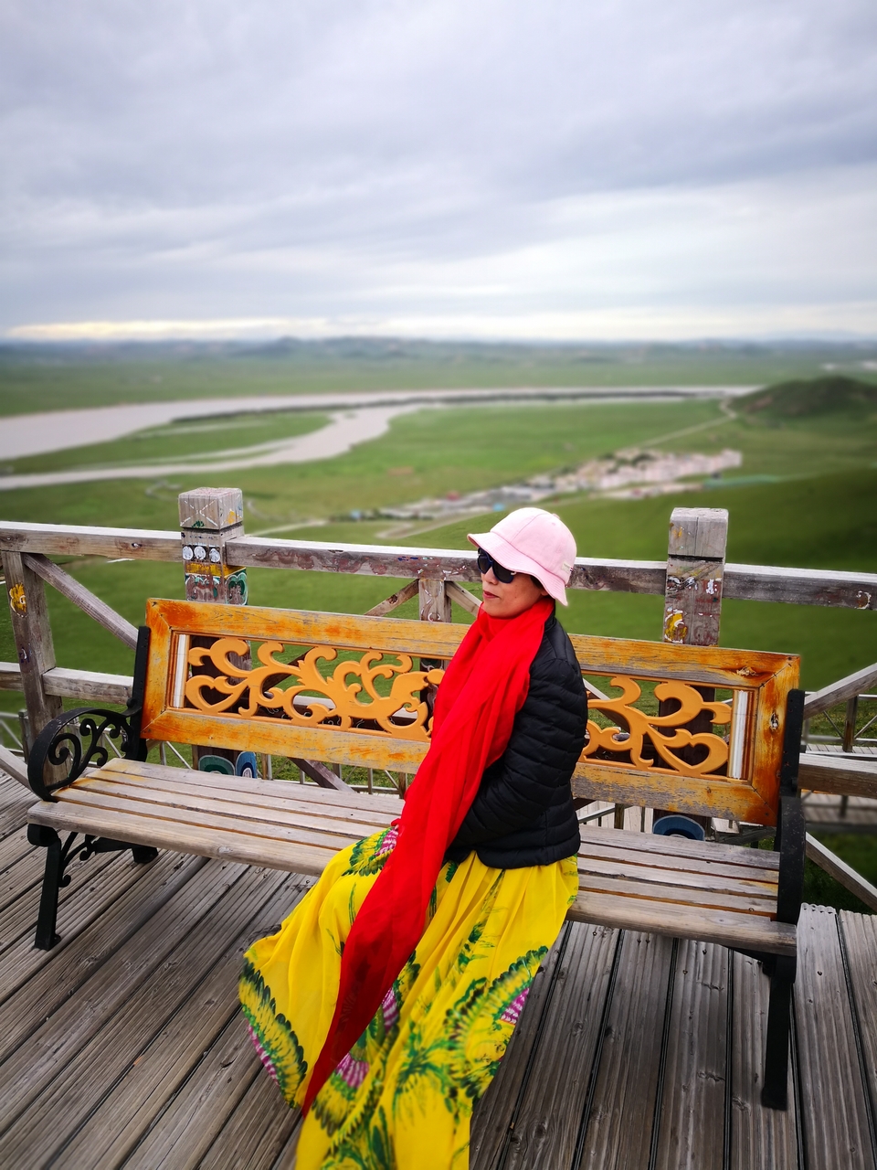 xUtMoDUNTFbNuiBlRQfu1MkiBWmHkQZ3U9oP78P6GhiA9diGIcbzUXkGYvsbOoPL