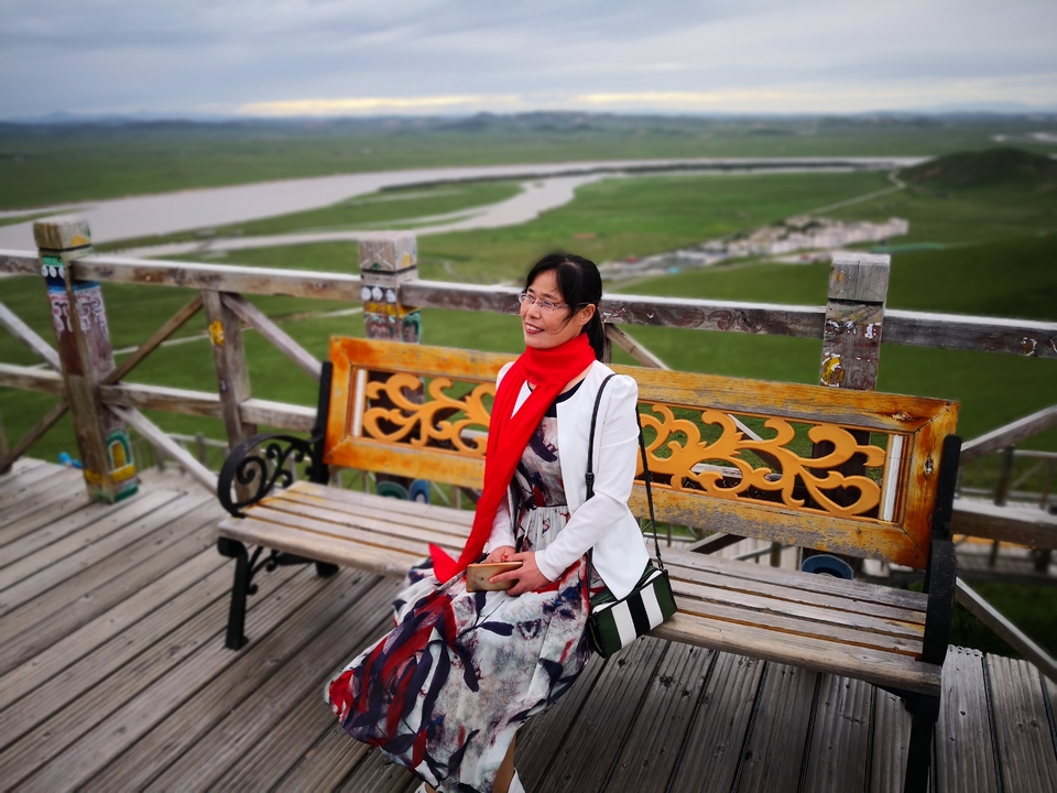 c5JyyCXxFCVGm2HQat9RHwpbiBmC9rr8sIGsRO5nVI5IR0OnKzwzQ_S82CIou5aX