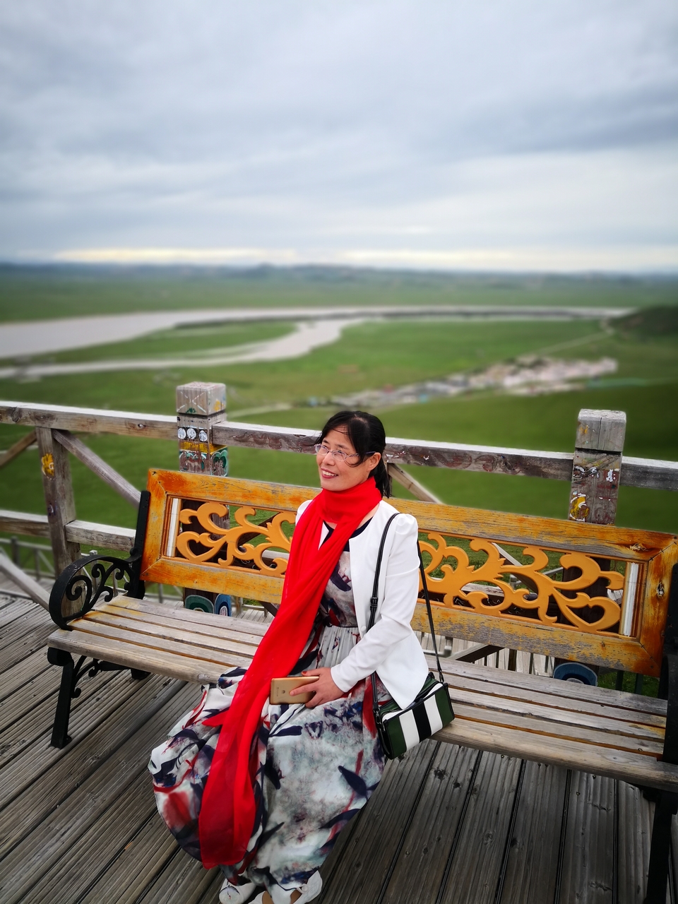 CSBSLqrkygalIeJF-rQehkqyZ8OQ7s2ZuWWbAwcgRvTgwPzX_boei4NENL0Qu1IS