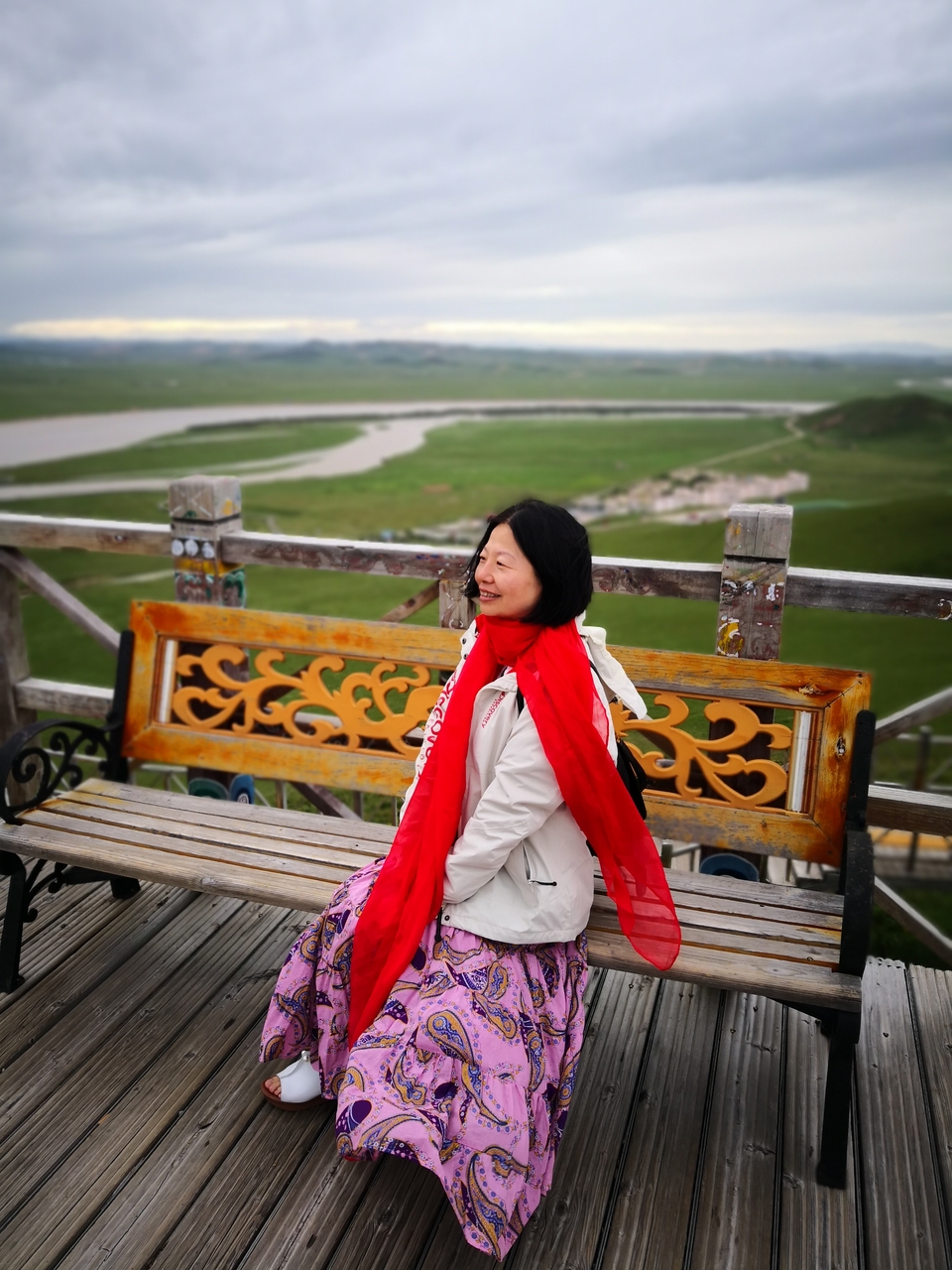 k1mr5KcIGCaBdVqBT2-_we3Xl1TywR-bgc30b1Wr1kWukAZM_XV3wxOmqdaZg-Yo