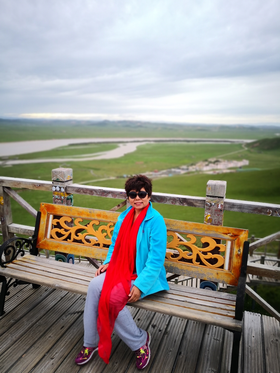 -tADTsfDRcDPaw1v6QabciM5H7g_RFGhewc14r8TO4h2QgqnnCRpIzQBGDmUthnl