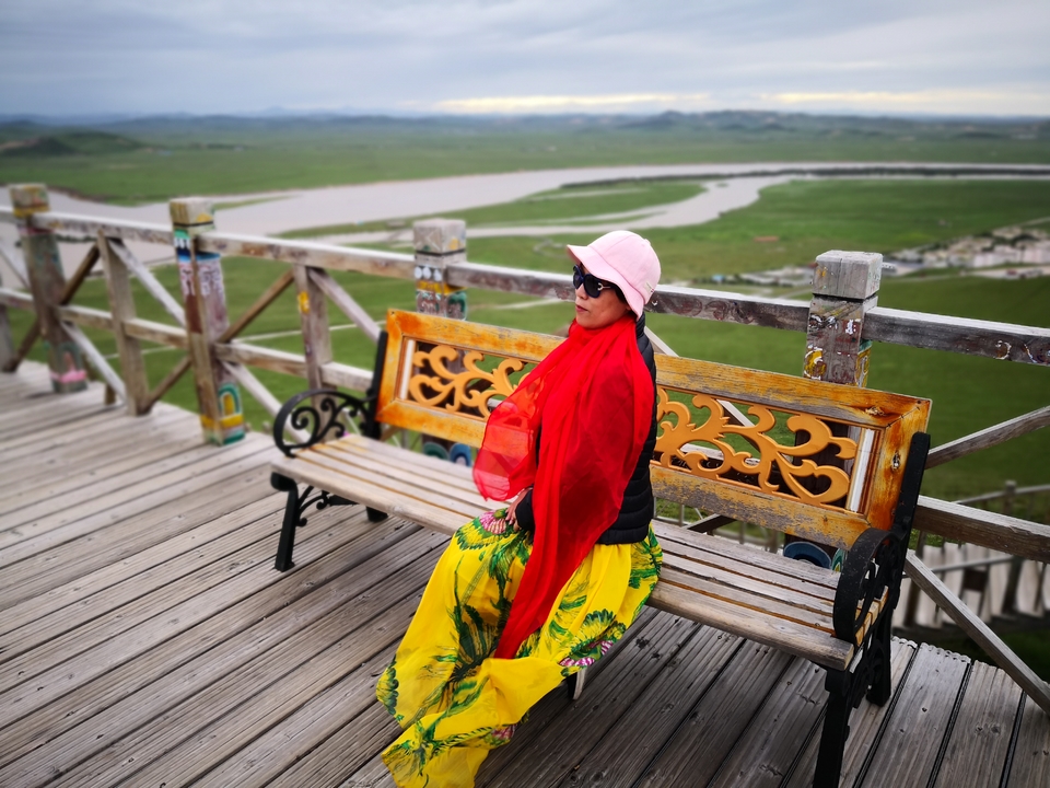 6G1SgSFyNhiRyi7n-Xng3LTSeYjGUWtMUvg4ExUa3V_2SOkv-7OwX21W8m-j4BNt