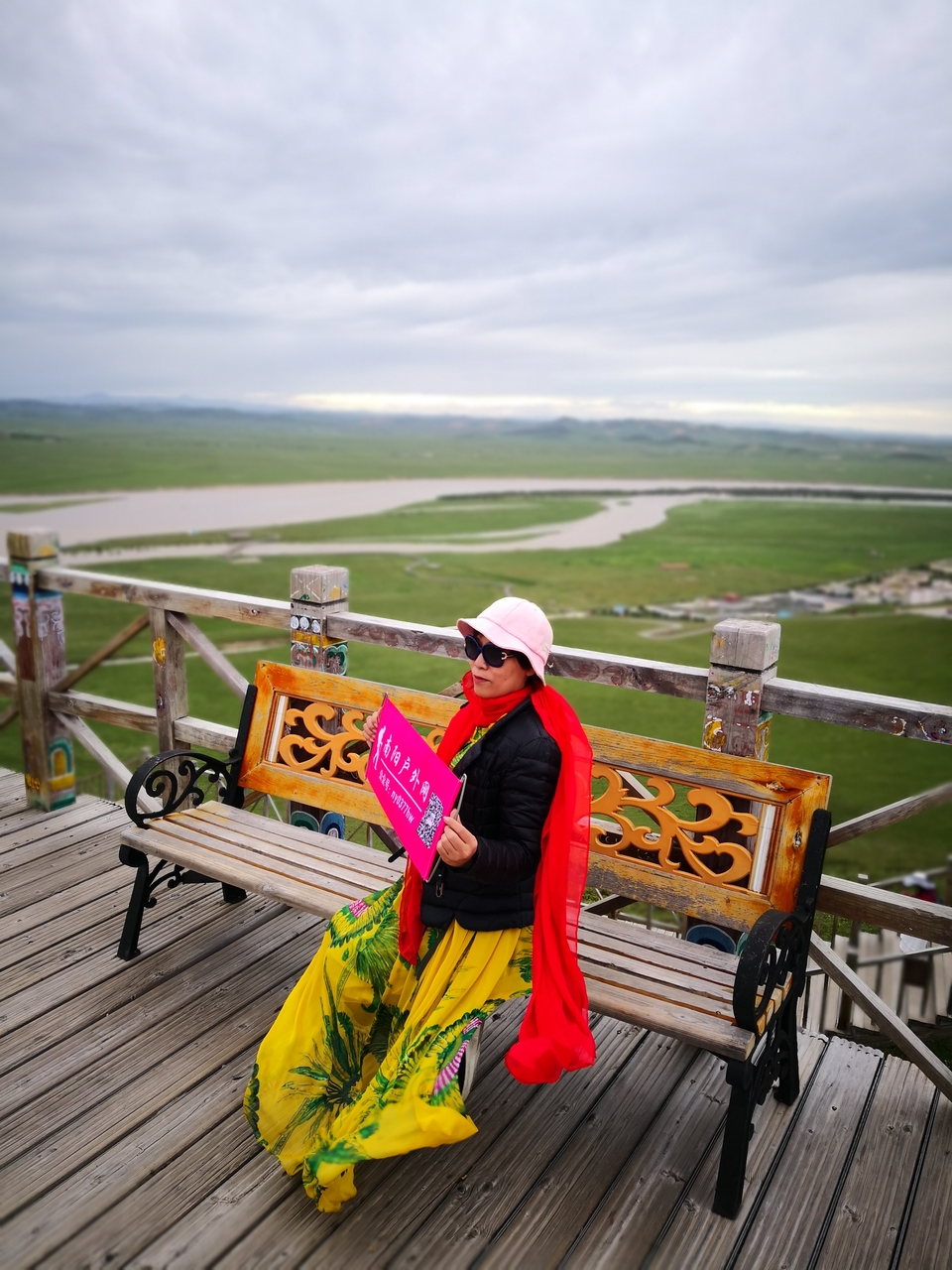 dpBSad5Hqp0PriwxvmYEmM_7kwTQNKELPpkxBT9tvMqvXF1ZPhFKUPKiMnexpg4N