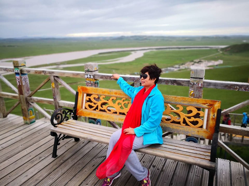 wujzsVs7QYnyeu0UvZIZAKmIaCajicv7dMf9GwI6WMtqNEUZHnYPmRR0rDPuK2MA