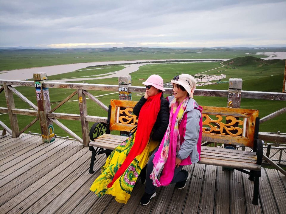 PF04kmX93ju6C3OakTZH_8FmBPNkZngnw61jFTnN_dai3QZgdNNNZbhwKD7hpwpI